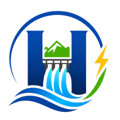 Logotipo de HYDROCALERA